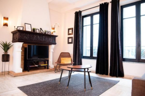 101 Cour de la Bastide
